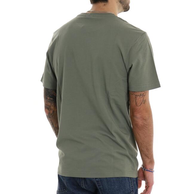 T-SHIRT RAID TREZ - Mad Fashion | img vers.650x/